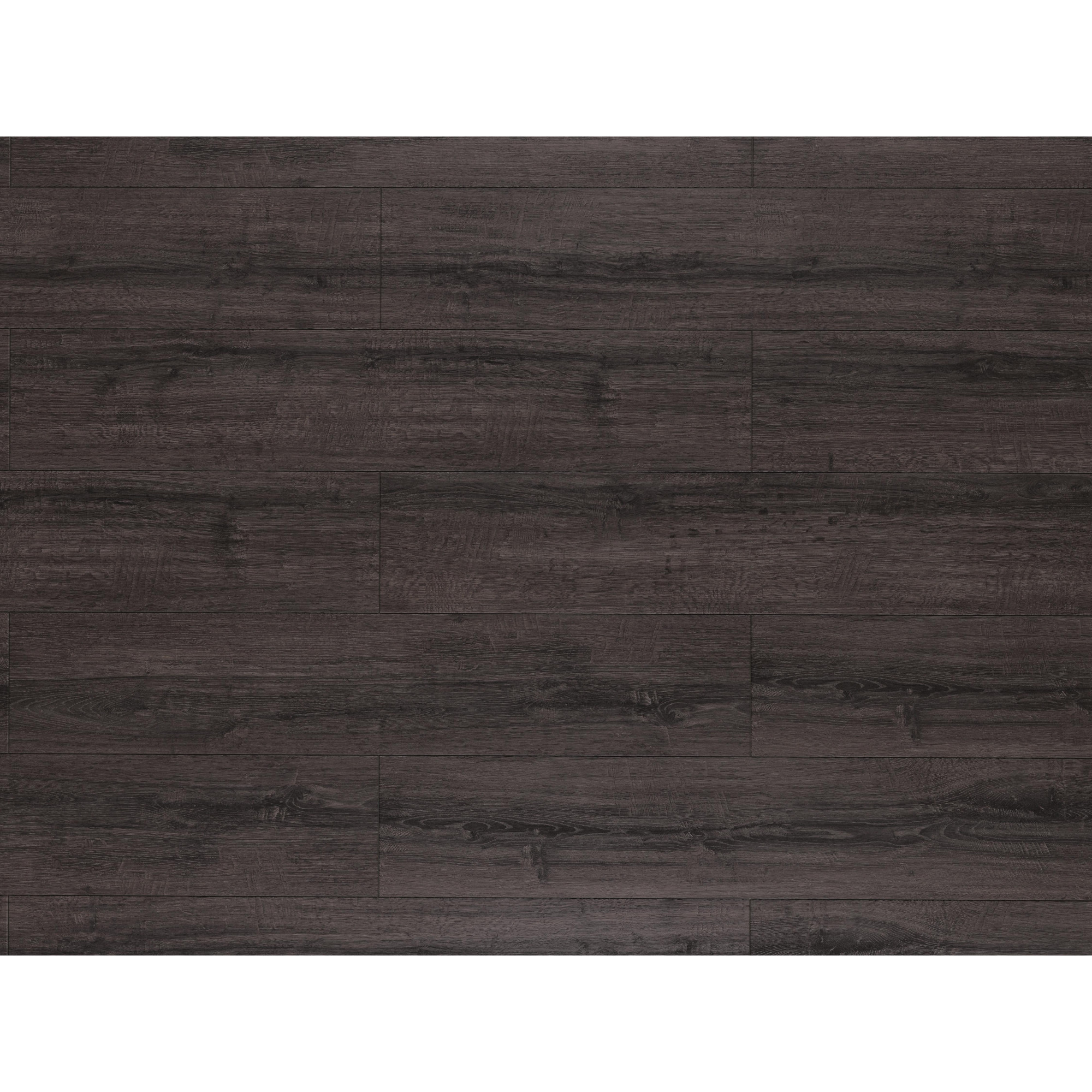 Ламинат Egger Pro Large 8|33 AQUA+ EPL186 Дуб Шерман антрацит Ламинат Egger Pro Large 8|33 AQUA+ EPL186 Дуб Шерман антрацит